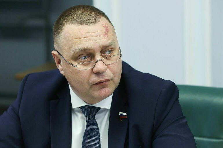 Військовий злодій кастюкєвіч хоче трибунал для… України