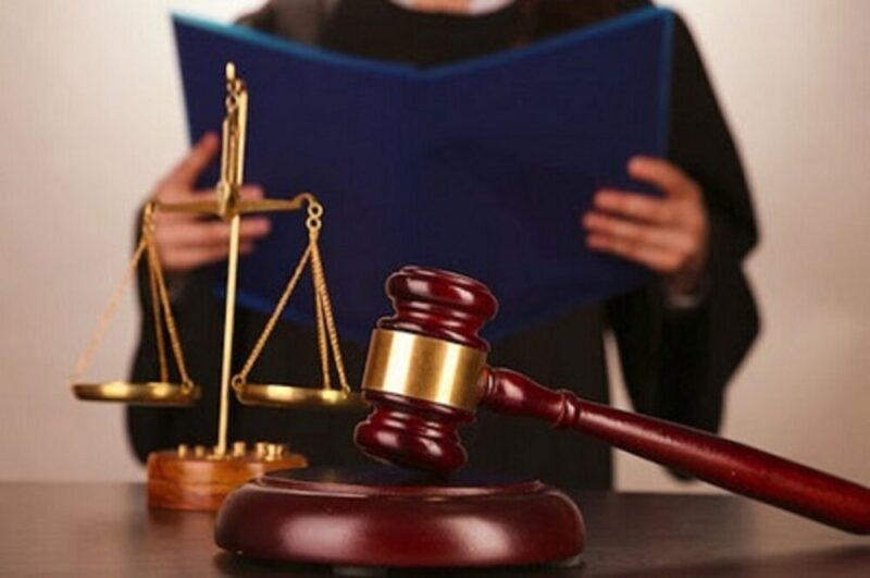 Ухвалено вирок псевдоочільнику навчального закладу в Чулаківці