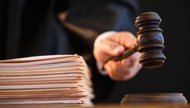 10 років ув’язнення: вирок посадовцю окупаційної адміністрації Херсона