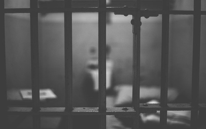 Ексдепутата Херсонської облради підозрюють у державній зраді