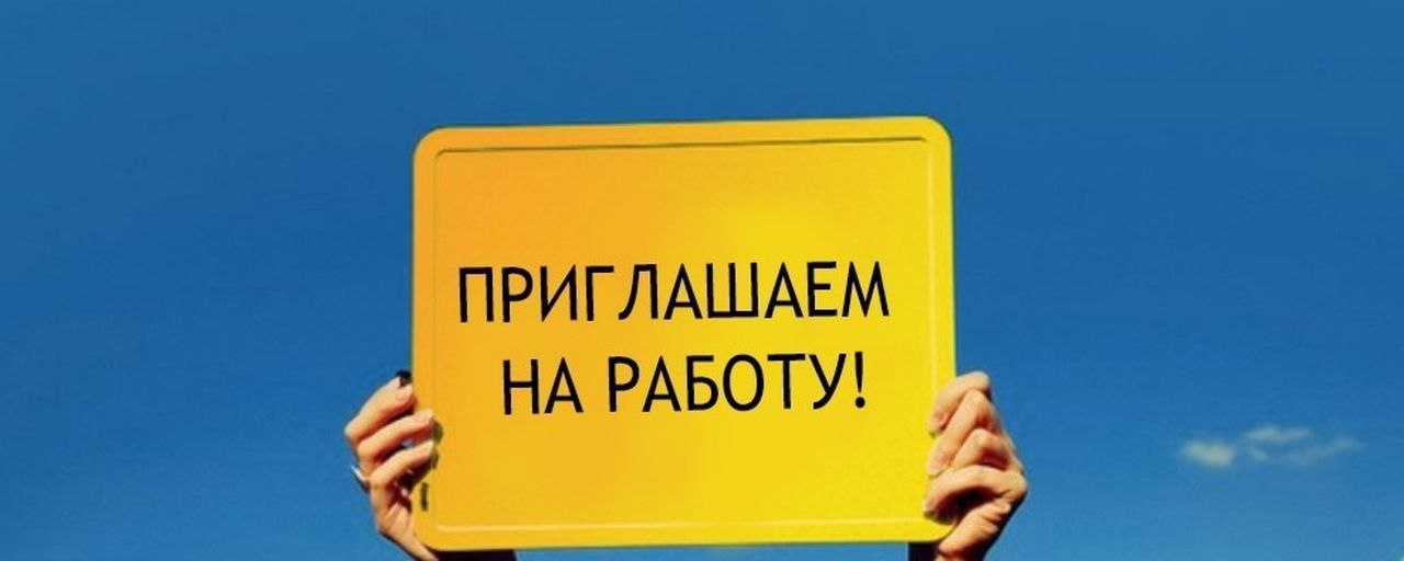 Окупанти кажуть, що не можуть закрити більше 3000 вакансій