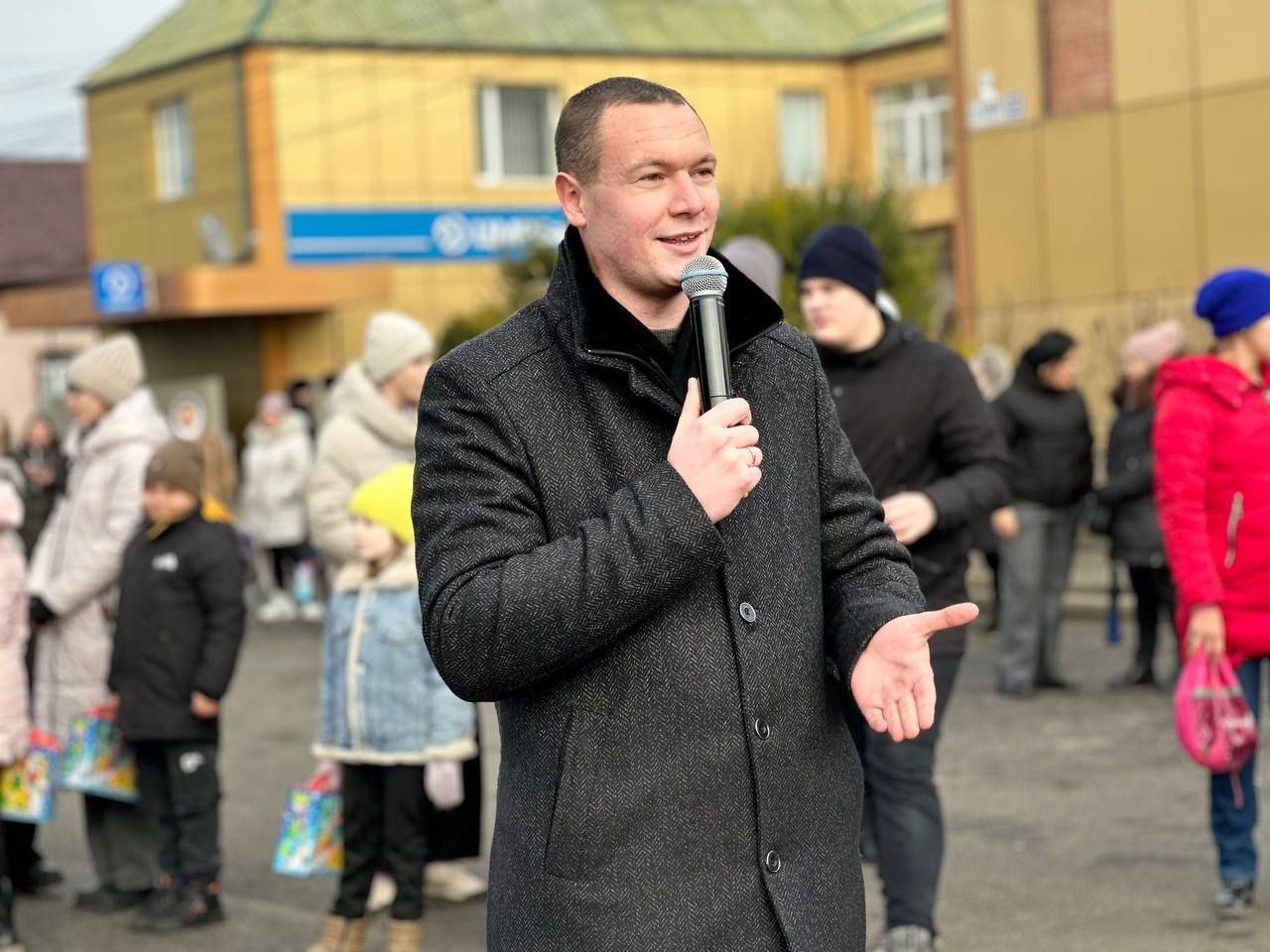 26-річного зрадника з Генічеська заочно засудили до довічного ув’язнення