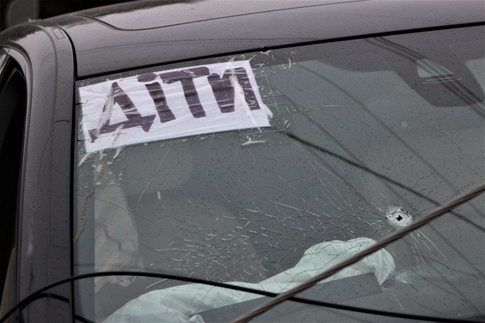 У Херсонській громаді за час повновасштабного вторгнення постраждала 101 дитина
