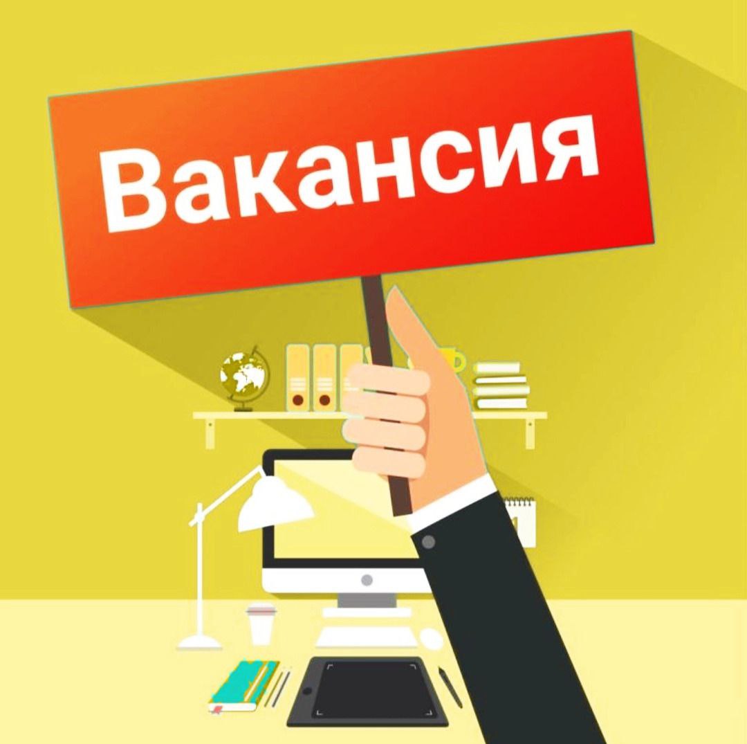 Немає таких спеціальностей, які б були непотрібні на окупаційному ринку праці