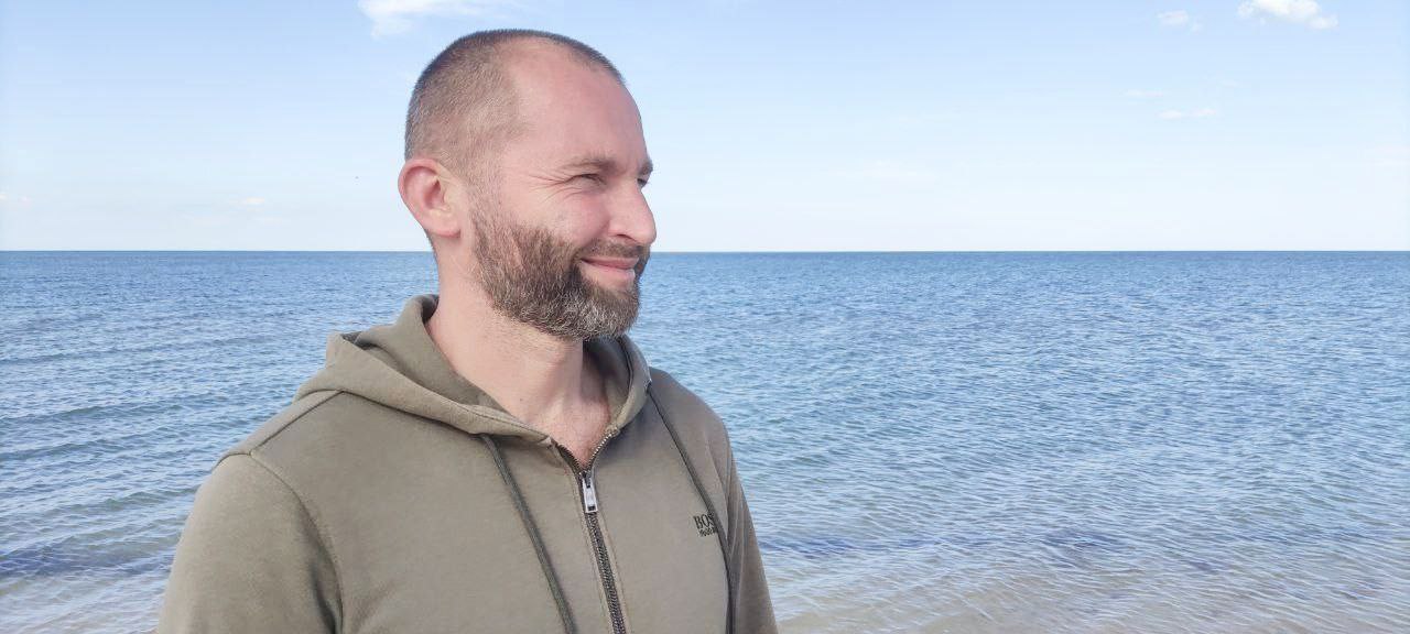 Окупаційному голові Каховки грошей мало