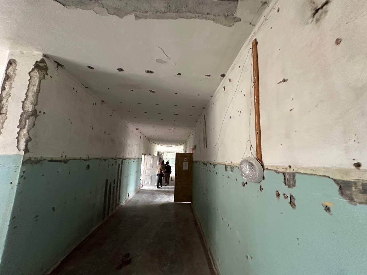 «Ремонтників» з Кубані почали витісняти представники інших регіонів