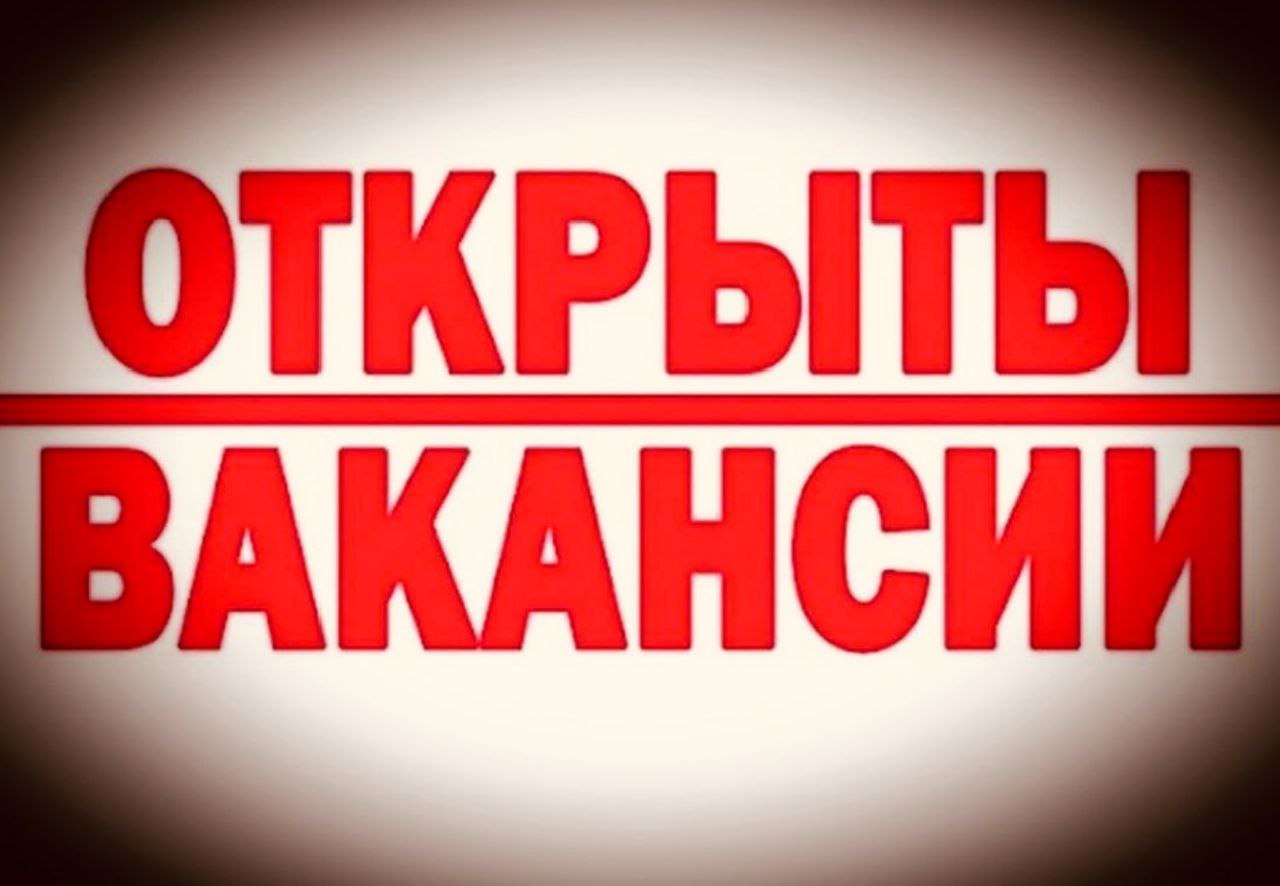 Закрити більшість вакансій окупантам не дозволяють навіть «ярмарки»