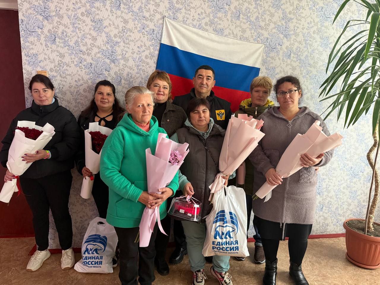 Матерям «учасників сво» доводиться випрошувати собі пільги