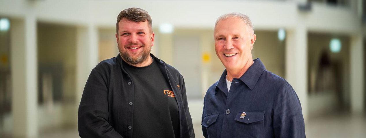 Окупант, якого не чекають вдома, полюбив Херсонщину за кавуни