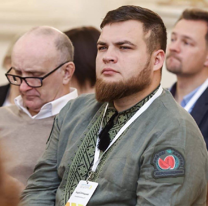 Як зустріла зиму Нововоронцовська громада в умовах постійних ворожих атак 